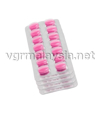 Viagra Malaysia