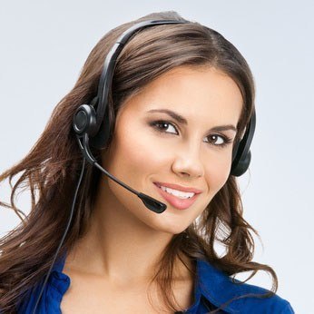 support online