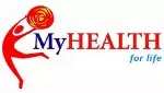 Health Lane Family Pharmacy