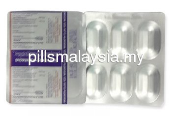Buy  Augmentin Malaysia