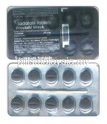Buy Cialis Black Malaysia