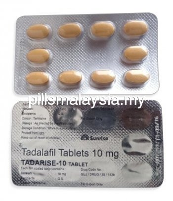 Buy  Cialis Malaysia