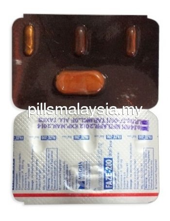 Buy  Diflucan Malaysia