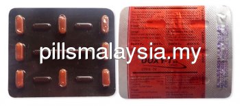 Buy  Doxycycline Malaysia
