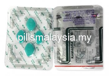 Buy Kamagra Malaysia