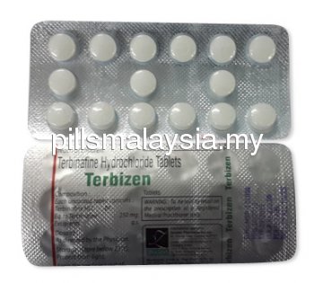 Buy  Lamisil Malaysia