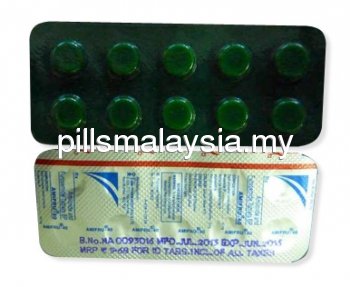 Buy  Lasix Malaysia