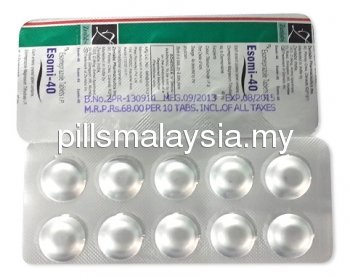 Buy  Nexium Malaysia