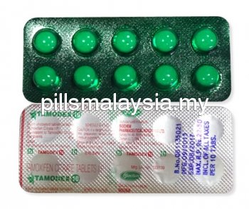 Buy  Nolvadex Malaysia