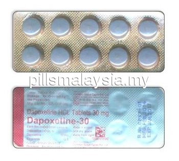 Buy  Priligy Malaysia