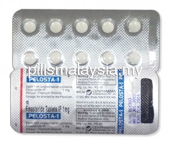 Buy  Propecia Malaysia