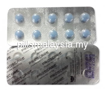 Buy  Proscar Malaysia