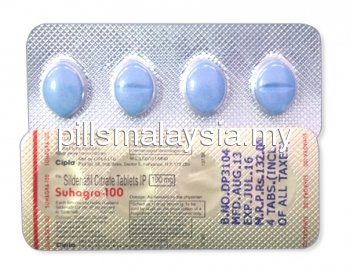 Buy Suhagra Malaysia