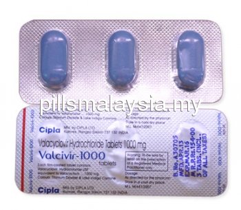 Buy  Valtrex Malaysia