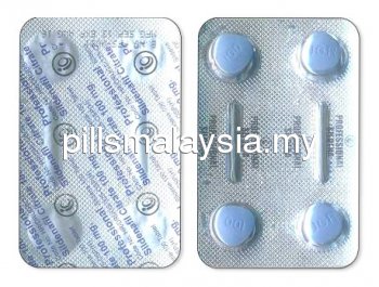 Buy  Viagra Professional Malaysia