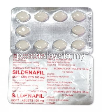 Buy  Viagra Soft Malaysia