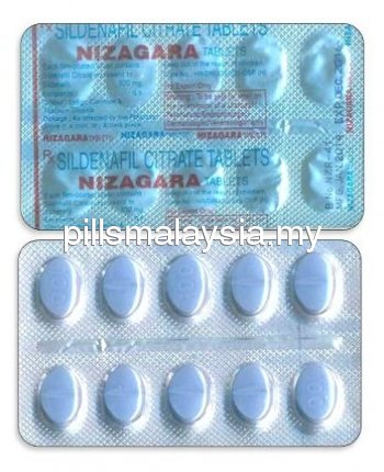 Buy  Viagra Malaysia