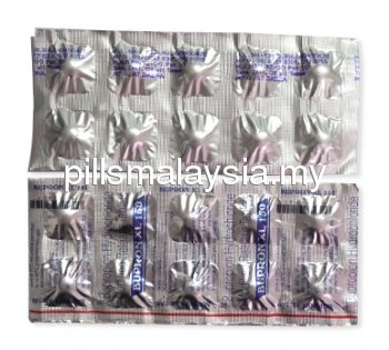 Buy  Wellbutrin Malaysia