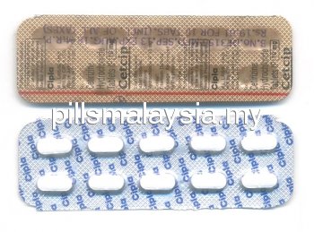 Buy  Zyrtec Malaysia