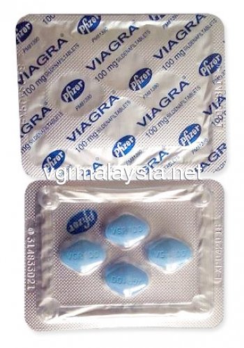 Buy Brand Viagra Malaysia