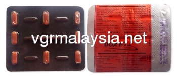 Buy  Doxycycline Malaysia