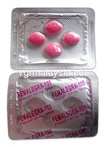 Buy  Female Viagra Malaysia