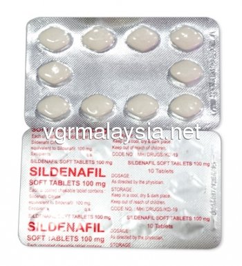 Buy  Viagra Soft Malaysia