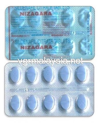Buy  Viagra Malaysia